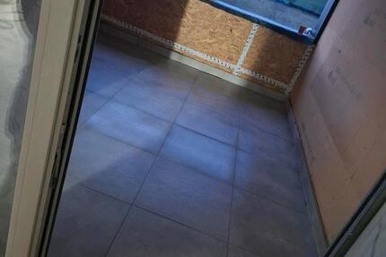 Wohnung Kirn - 3 Zimmer, 85 m&sup2;, 1.050&euro; | Angebot:24750499