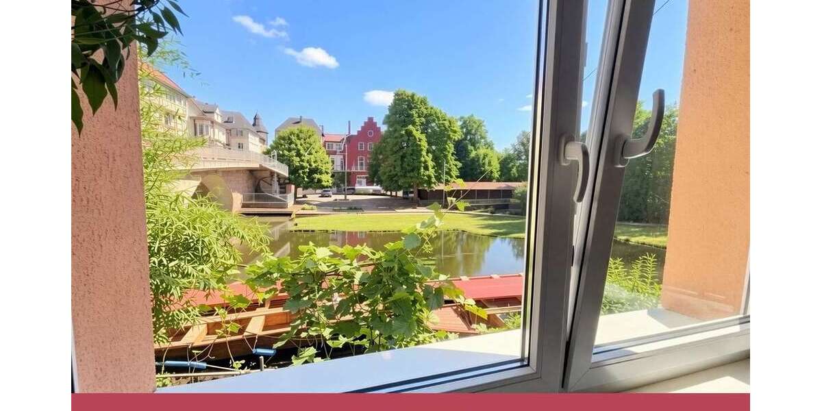 Gewerbeobjekt Bad Kreuznach Bad Münster am Stein-Ebernburg - 1.500&euro; | Angebot:27283139