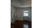 Etagenwohnung Ludwigshafen am Rhein Parkinsel - 1 Zimmer, 90 m&sup2;, 1.020&euro; | Angebot:26516345