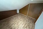 Dachgeschoßwohnung Wolfhagen - 3 Zimmer, 68 m&sup2;, 550&euro; | Angebot:26326797