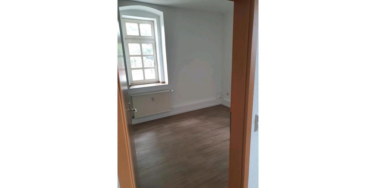Erdgeschoßwohnung Hillerse - 3 Zimmer, 98 m&sup2;, 735&euro; | Angebot:25444384