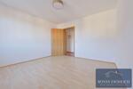 Dachgeschoßwohnung Thum - 2 Zimmer, 56 m&sup2;, 360&euro; | Angebot:25378473
