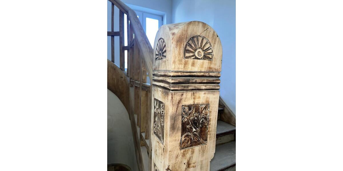 Gewerbeobjekt Bad Bevensen - 660&euro; | Angebot:25894801