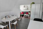 Etagenwohnung Dortmund Huckarde - 3 Zimmer, 72 m&sup2;, 1.100&euro; | Angebot:26701755