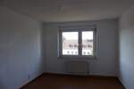Etagenwohnung Cavertitz - 3 Zimmer, 57 m&sup2;, 289&euro; | Angebot:26723303