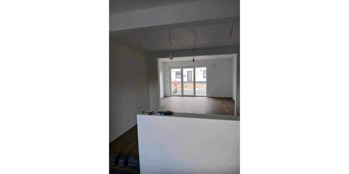 Doppelhaushälfte Fintel - 2 Zimmer, 90 m&sup2;, 1.080&euro; | Angebot:26007331