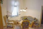 Wohnen auf Zeit Reichenbach im Vogtland - 2 Zimmer, 49 m&sup2;, 510&euro; | Angebot:12329677