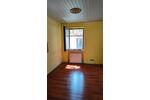 Erdgeschoßwohnung Schotten - 4 Zimmer, 94 m&sup2;, 729&euro; | Angebot:26551699