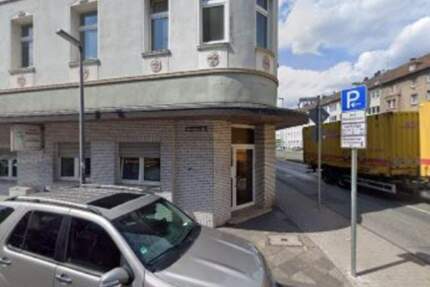 Wohnung Gelsenkirchen Altstadt - 2 Zimmer, 67 m&sup2;, 380&euro; | Angebot:23980592