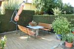 Dachgeschoßwohnung Bischofswerda - 2.5 Zimmer, 75 m&sup2;, 420&euro; | Angebot:26688574