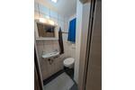 Erdgeschoßwohnung Osnabrück - 1 Zimmer, 17 m&sup2;, 465&euro; | Angebot:26384854