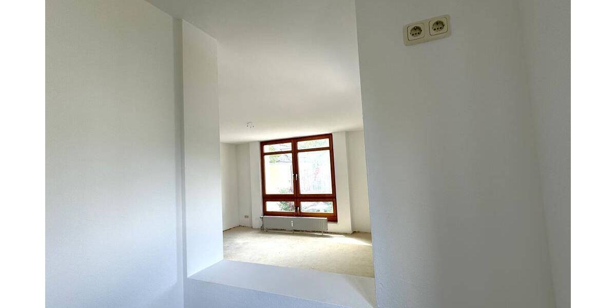 Etagenwohnung Starnberg - 3 Zimmer, 72 m&sup2;, 1.295&euro; | Angebot:26082763