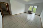 Etagenwohnung Hermeskeil - 4 Zimmer, 103 m&sup2;, 800&euro; | Angebot:26676352