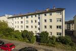 Erdgeschoßwohnung Neustadt an der Weinstraße - 4 Zimmer, 80 m&sup2;, 849&euro; | Angebot:26096301