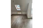 Etagenwohnung Ronnenberg - 3 Zimmer, 78 m&sup2;, 709&euro; | Angebot:26545468