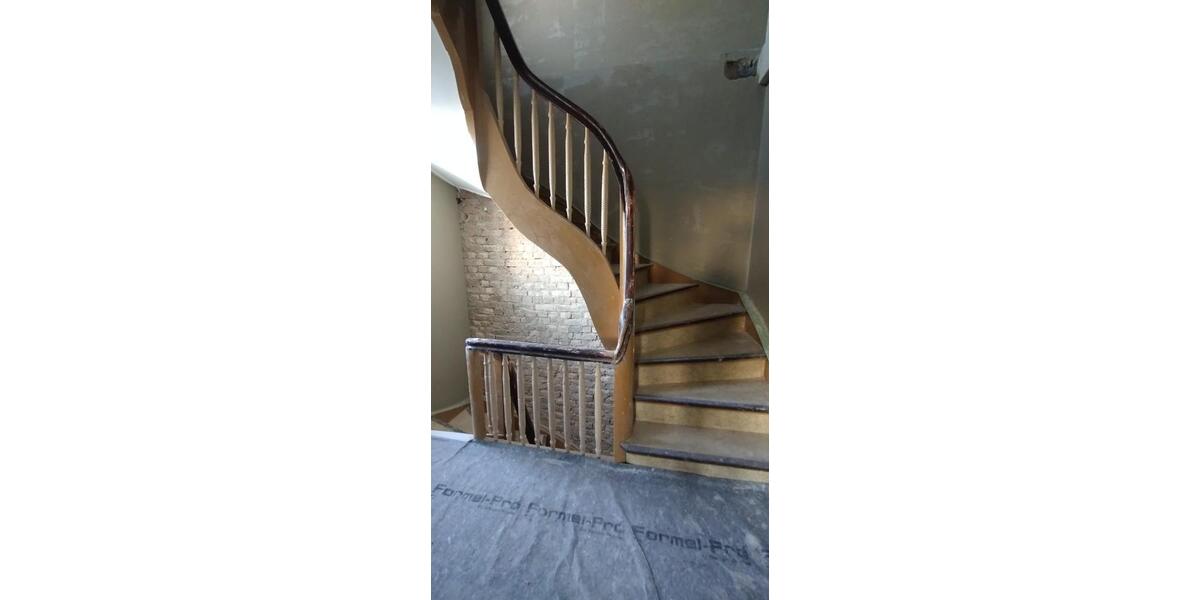 Dachgeschoßwohnung Kempten (Allgäu) Auf dem Lindenberg - 2.5 Zimmer, 70 m&sup2;, 1.050&euro; | Angebot:25850752