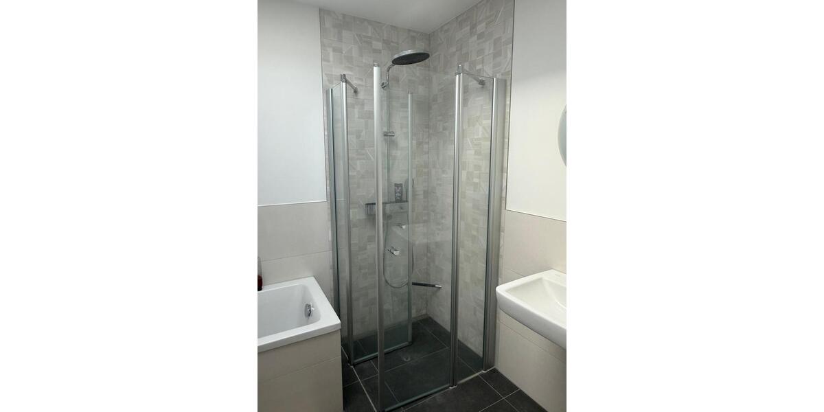 Einfamilienhaus Ludwigslust - 4 Zimmer, 137 m&sup2;, 1.415&euro; | Angebot:25966506