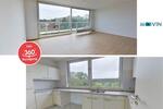 Maisonettenwohnung Hannover Buchholz-Kleefeld - 3 Zimmer, 109 m&sup2;, 990&euro; | Angebot:23767347