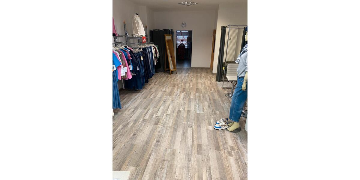 Gewerbeobjekt Auerbach in der Oberpfalz - 900&euro; | Angebot:24541471