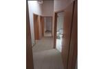 Etagenwohnung Weinheim - 2 Zimmer, 67 m&sup2;, 770&euro; | Angebot:26611052
