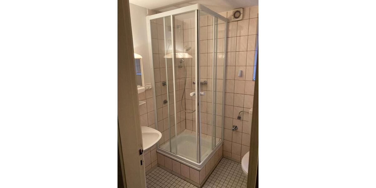 Erdgeschoßwohnung Hamburg Harburg - 1 Zimmer, 22 m&sup2;, 400&euro; | Angebot:26551547
