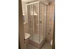 Erdgeschoßwohnung Hamburg Harburg - 1 Zimmer, 22 m&sup2;, 400&euro; | Angebot:26551547