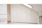 Etagenwohnung Schwäbisch Gmünd Herlikofen - 3 Zimmer, 94 m&sup2;, 950&euro; | Angebot:26833844