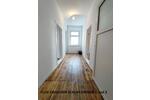 Etagenwohnung Wittstock/Dosse Dosse - 6 Zimmer, 150 m&sup2;, 1.500&euro; | Angebot:24316954