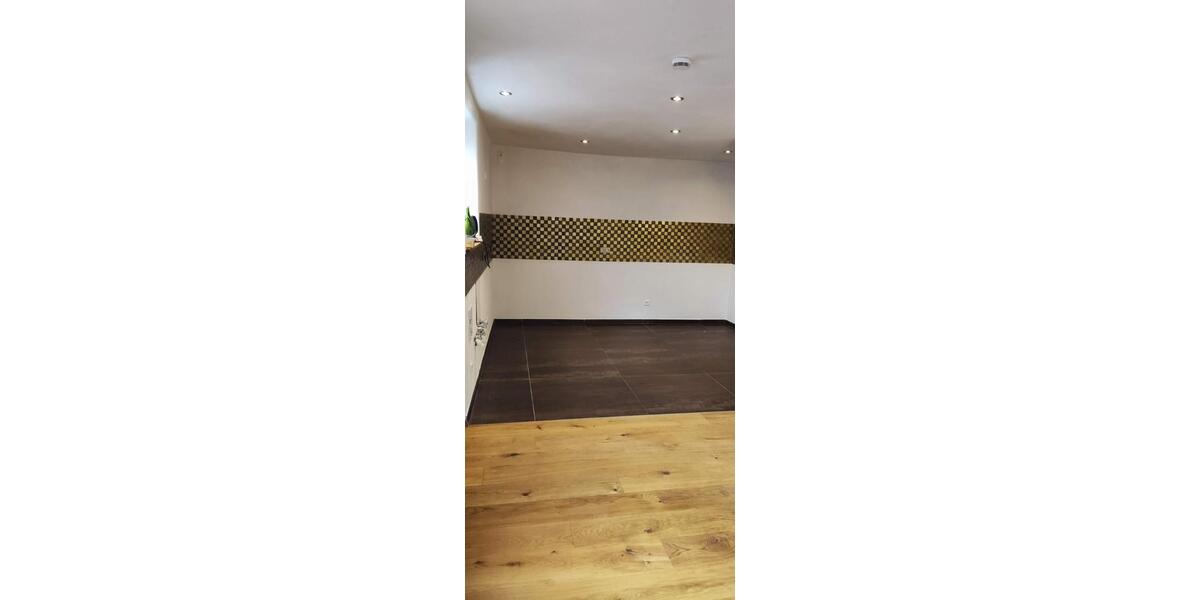 Musiker aufgepasst: 4 Zimmer Wohnung in Sulzburg 4 zimmer