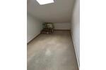 Hochparterre Gießen Anneröder Siedlung - 3 Zimmer, 70 m&sup2;, 900&euro; | Angebot:19585165