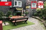 Gewerbeobjekt Wuppertal Unterbarmen - 700&euro; | Angebot:25363390