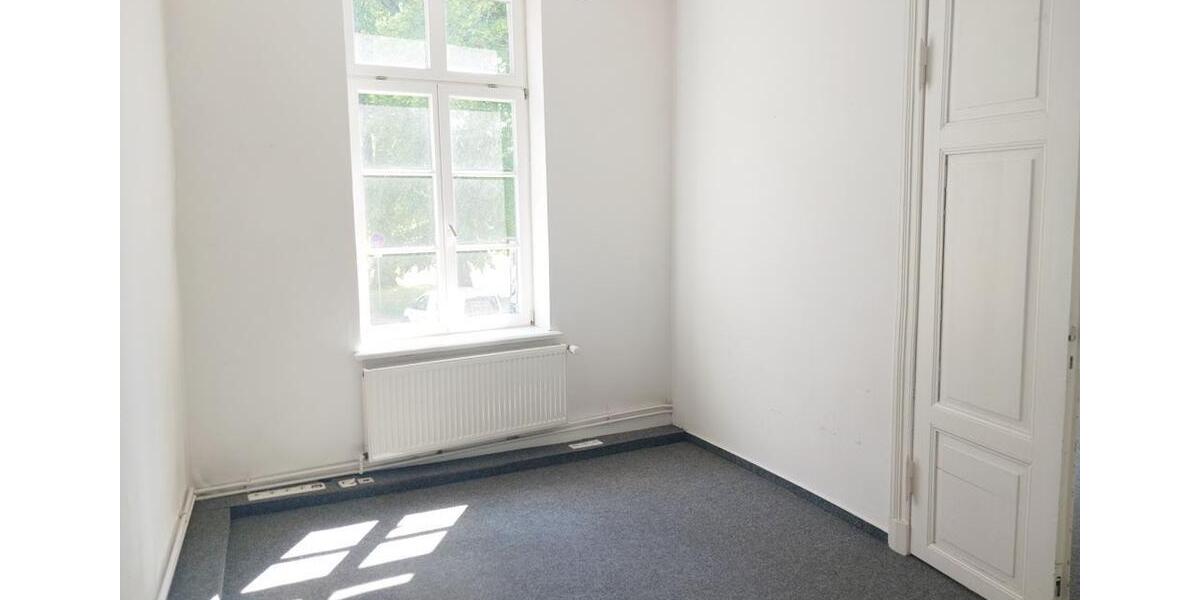 Gewerbeobjekt Güstrow - 1.253&euro; | Angebot:19063770