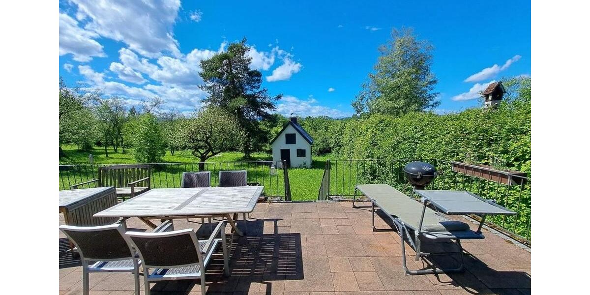 WG Zimmer - 82386 Huglfing - Ab Juli 26 - Für mind 12 Monate 1 zimmer