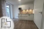 Etagenwohnung Nabburg - 1 Zimmer, 30 m&sup2;, 465&euro; | Angebot:23908253