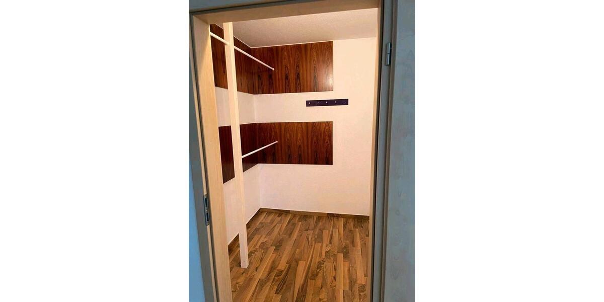 Erdgeschoßwohnung Bad Lauterberg im Harz - 2 Zimmer, 88 m&sup2;, 560&euro; | Angebot:25900149