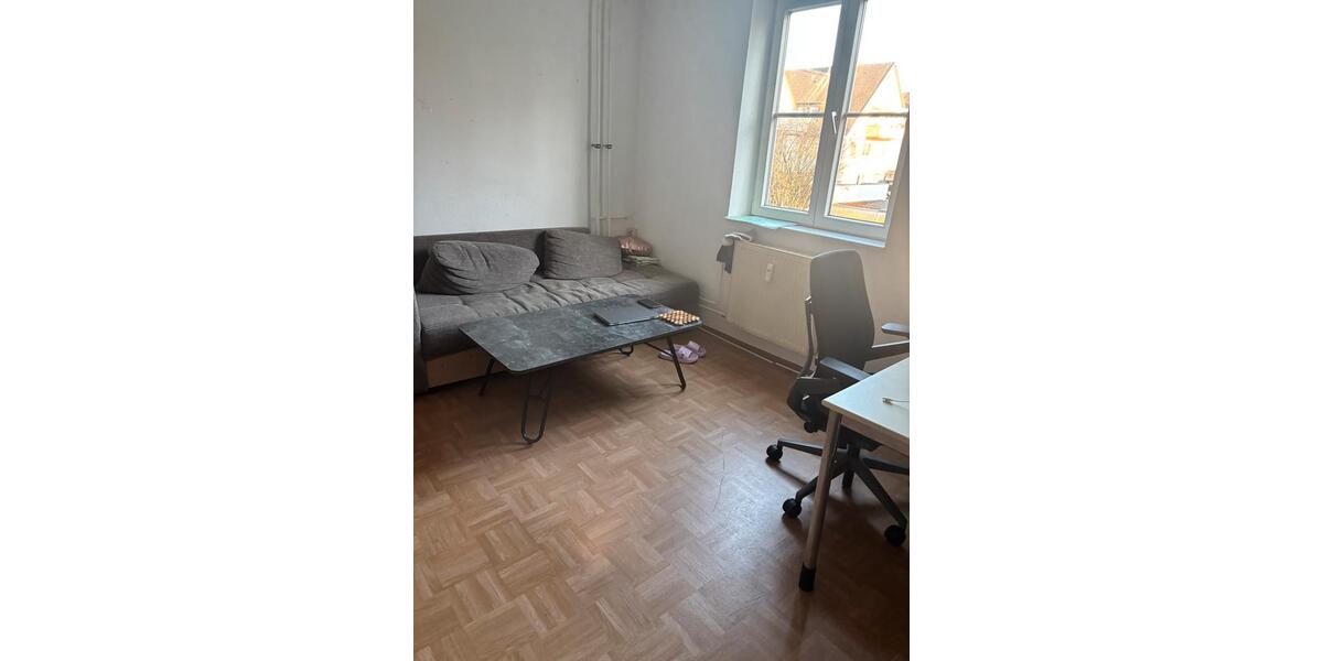 Wohnen auf Zeit Friedrichshafen Allmannsweiler - 1.5 Zimmer, 30 m&sup2;, 570&euro; | Angebot:26183603