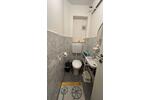Etagenwohnung Wetzlar - 4 Zimmer, 100 m&sup2;, 1.000&euro; | Angebot:26623475