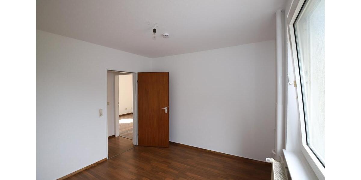 Etagenwohnung Alfeld (Leine) - 2 Zimmer, 52 m&sup2;, 290&euro; | Angebot:26286145