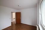 Etagenwohnung Alfeld (Leine) - 2 Zimmer, 52 m&sup2;, 290&euro; | Angebot:26286145