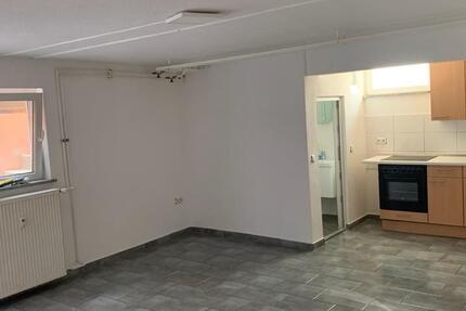 Wohnung Riedstadt - 1 Zimmer, 40 m&sup2;, 550&euro; | Angebot:26505403