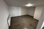 Erdgeschoßwohnung Lampertheim - 2 Zimmer, 47 m&sup2;, 900&euro; | Angebot:26461820