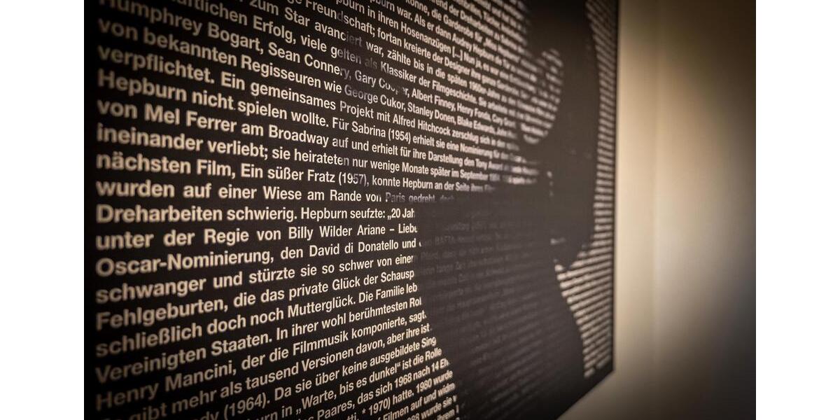 Wohnen auf Zeit Stade Altländer Viertel - 2 Zimmer, 73 m&sup2;, 1.290&euro; | Angebot:24467032