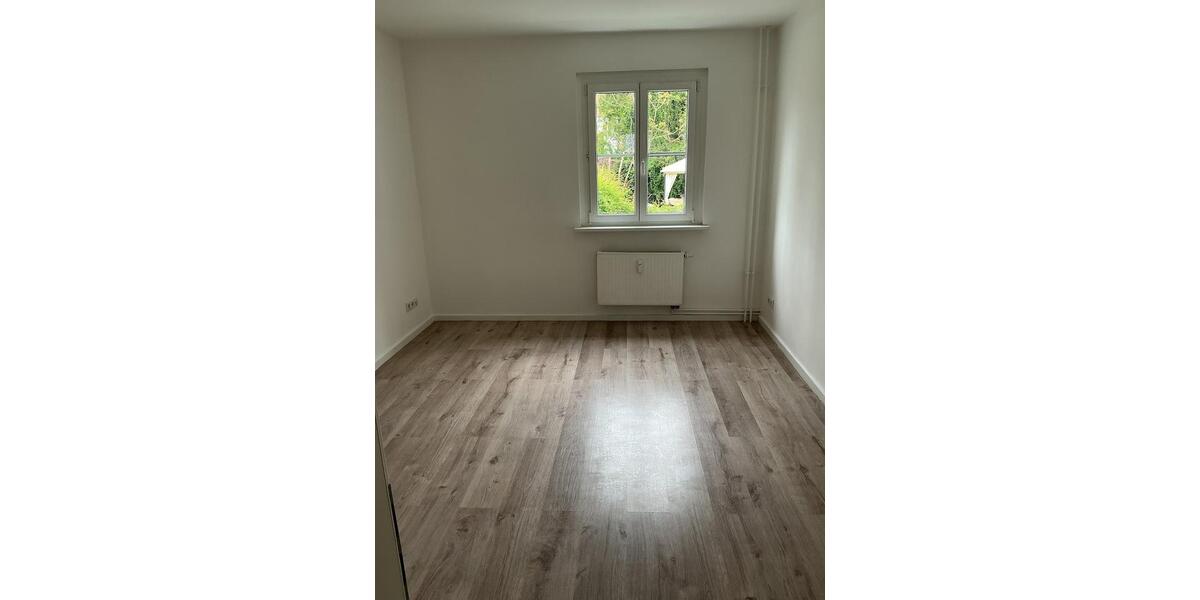 Erdgeschoßwohnung Brandenburg an der Havel Görden - 2 Zimmer, 43 m&sup2;, 350&euro; | Angebot:26534296