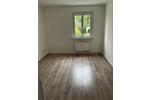 Erdgeschoßwohnung Brandenburg an der Havel Görden - 2 Zimmer, 43 m&sup2;, 350&euro; | Angebot:26534296