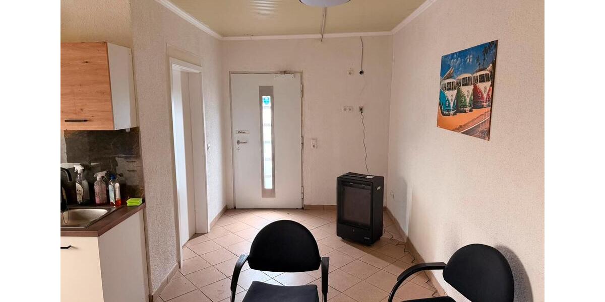 Gewerbeobjekt Euskirchen - 2.500&euro; | Angebot:26621446