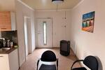 Gewerbeobjekt Euskirchen - 2.500&euro; | Angebot:26621446