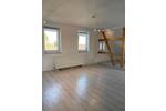Dachgeschoßwohnung Coburg - 2 Zimmer, 70 m&sup2;, 630&euro; | Angebot:26579851