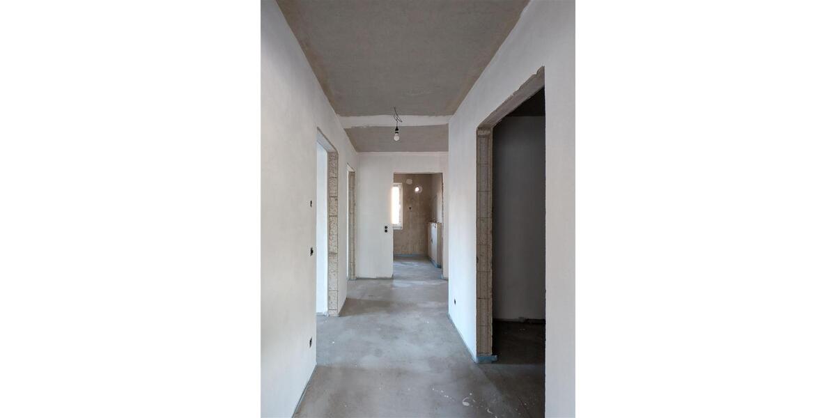 Etagenwohnung Diepholz - 3 Zimmer, 82 m&sup2;, 650&euro; | Angebot:26562834