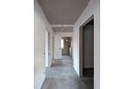 Etagenwohnung Diepholz - 3 Zimmer, 82 m&sup2;, 650&euro; | Angebot:26562834