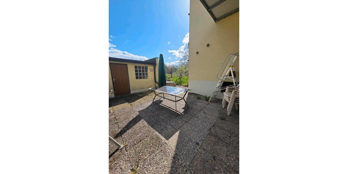 Villa Schwabach - 20 Zimmer, 250 m&sup2;, 4.200&euro; | Angebot:26652343